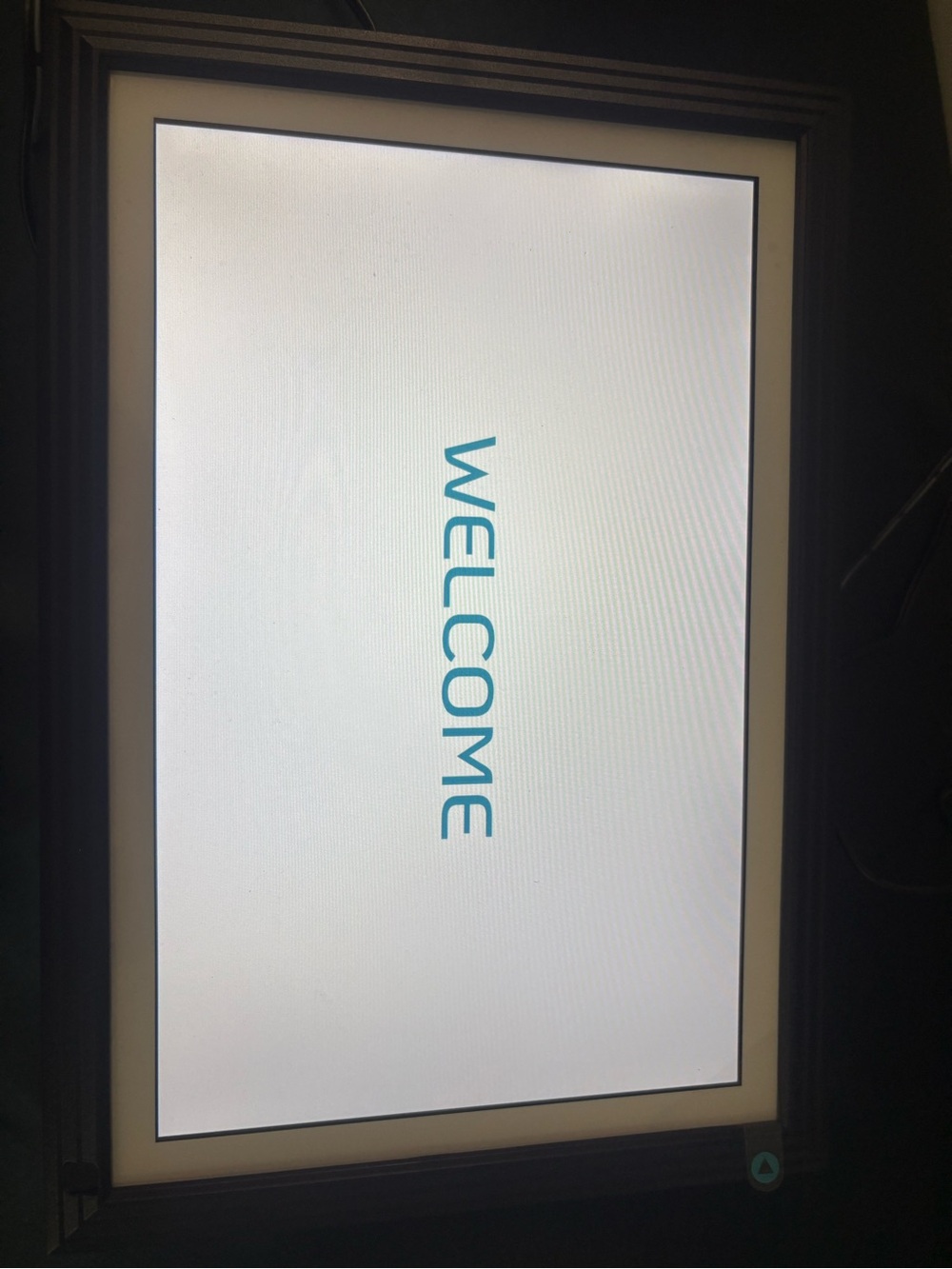 Digital Picture Frame! - Picture 2 of 4